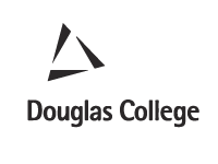 Douglas-Surrey-Management