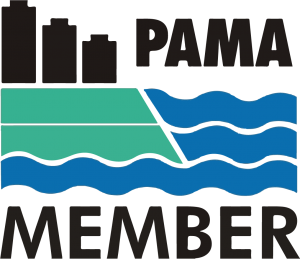 PAMA Property Managers Association