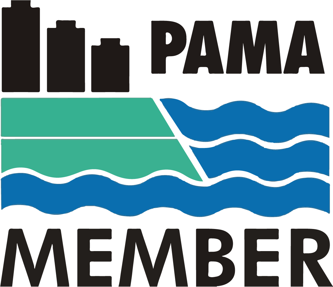PAMA Property Managers Association