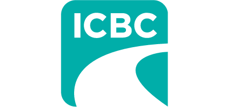 icbc-3