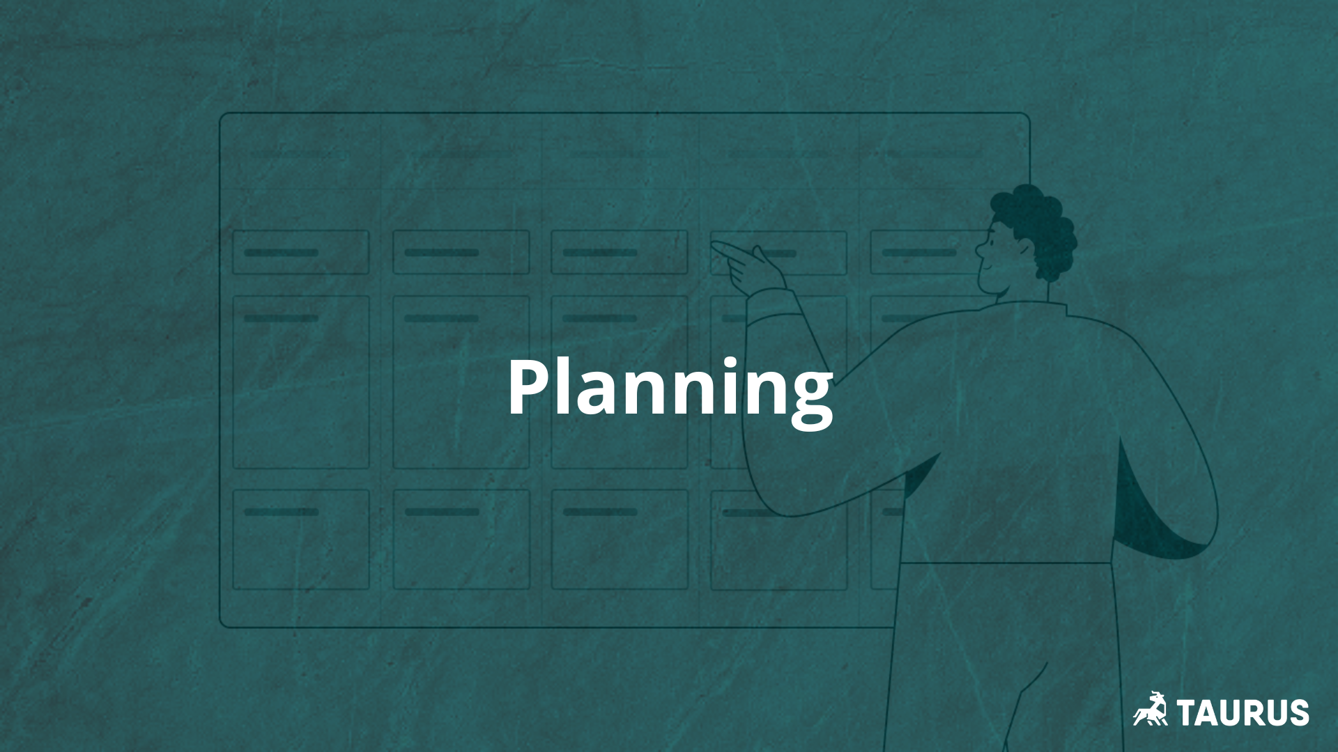 Read more about the article Planning