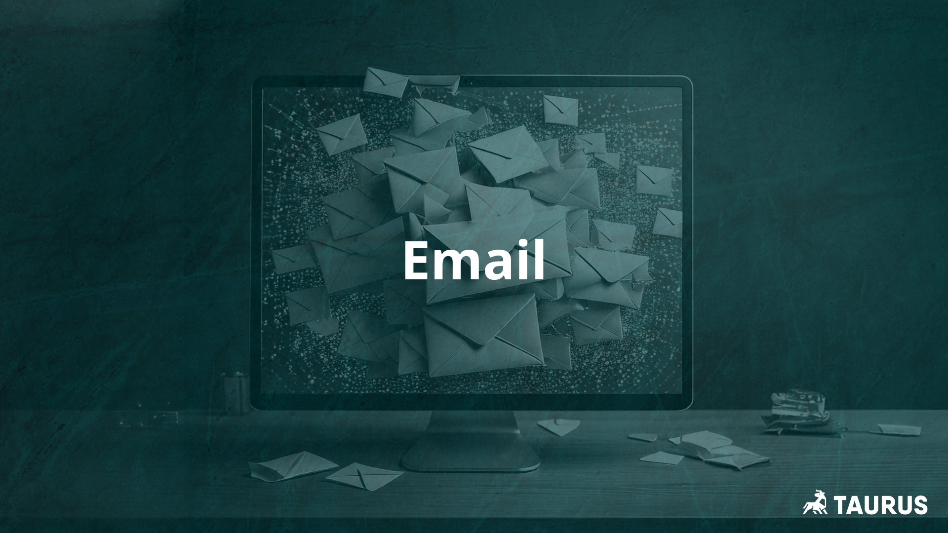 Read more about the article 40 Email Guidelines