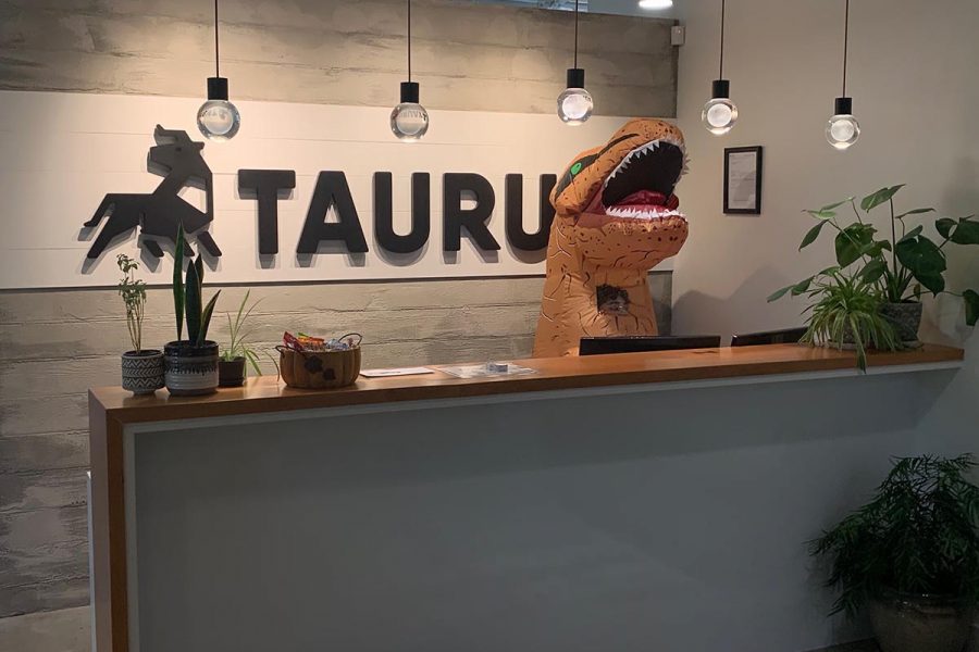 taurus-office1-1200x900
